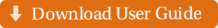 Download User Guide