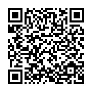 QR碼 -下載Android 版 QR碼 -下載Android 版