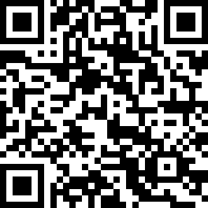 QR code - download iPhone or iPad version QR code - download iPhone or iPad version