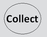 Collect Collect