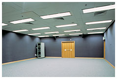 Activity Room 1 (1) Activity Room 1 (1)