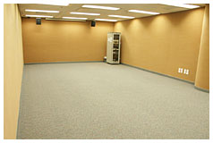 Activity Room 2 (1) Activity Room 2 (1)