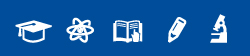Subject Enquiry on Education