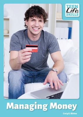 MANAGING MONEY