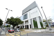 Yuen Chau Kok Public Library ( District Library )1 Yuen Chau Kok Public Library ( District Library )1