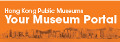 Museums