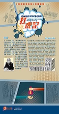 Prosecution of Peter Godber: The Inception of Anti-Corruption Regime in Hong Kong (Content in Chinese Only) (Total 8 pages)