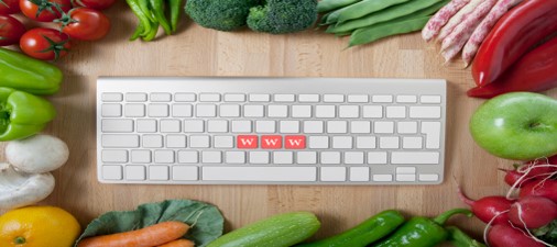 Selected Web Resources