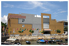 坪洲公共圖書館(小型圖書館)1 坪洲公共圖書館(小型圖書館)1