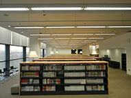 屏山天水圍公共圖書館(主要圖書館)3 屏山天水圍公共圖書館(主要圖書館)3